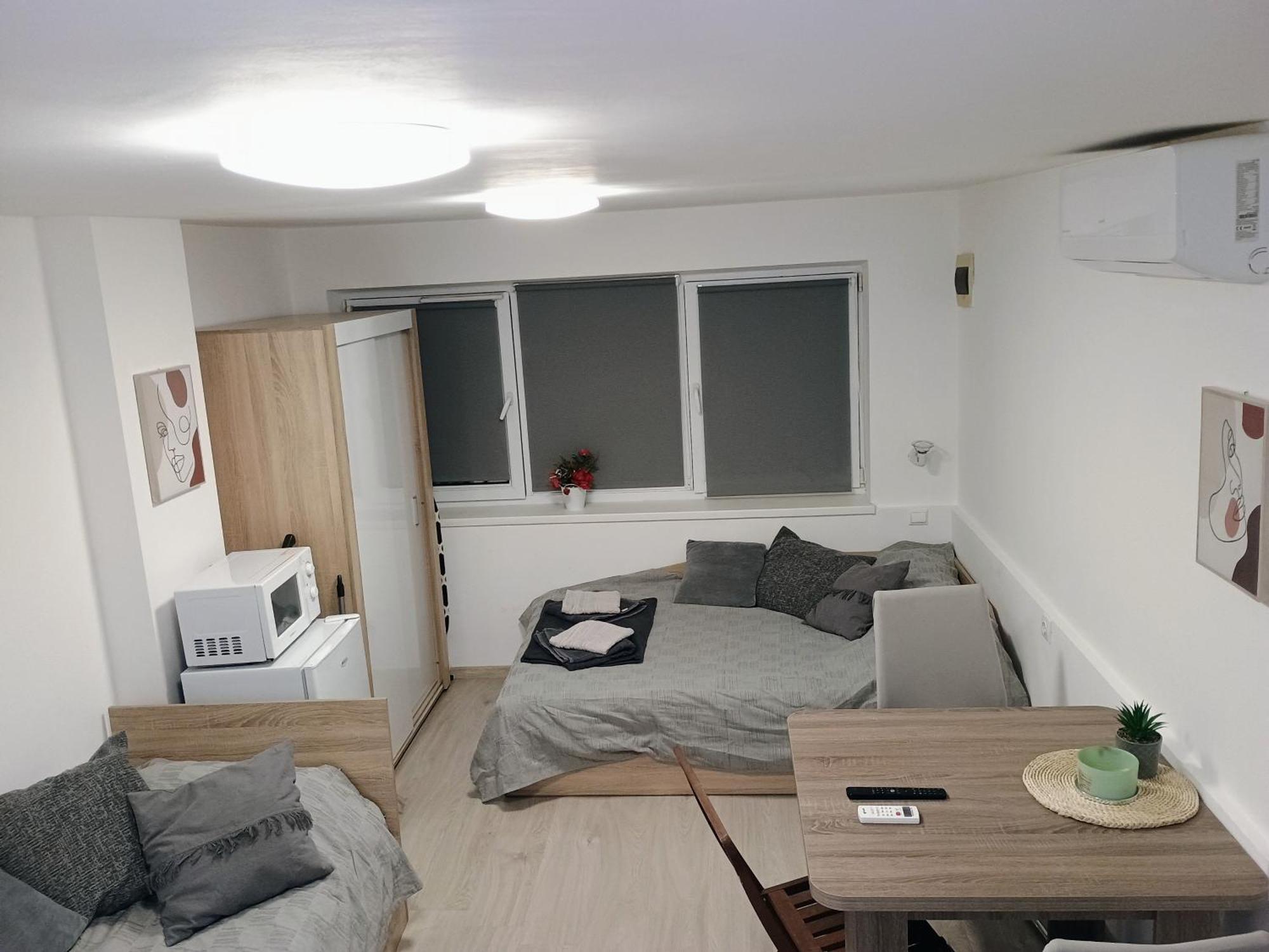 Болярска10 Burgas Exterior photo